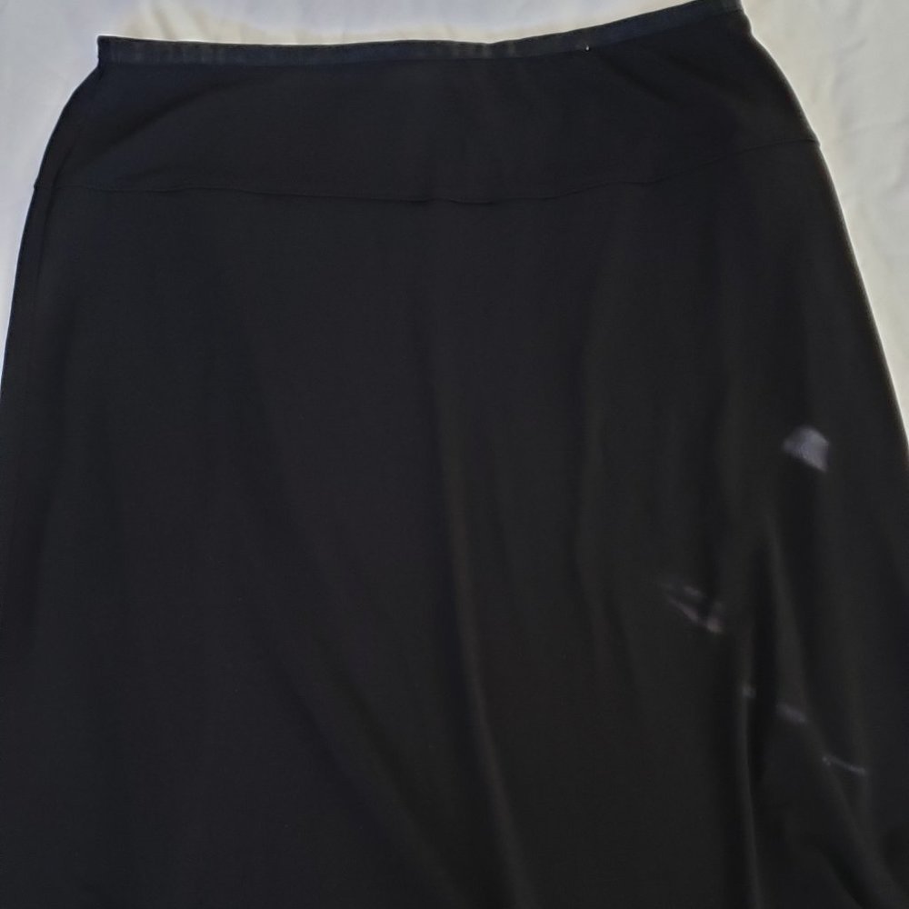 Women's Merona skirt sz M